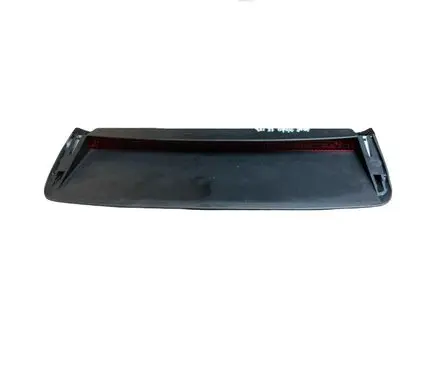Seat Toledo IV (NH) Third/center stoplight 5JH945097B