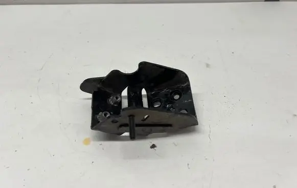 Alfa Romeo Stelvio Other engine bay part C400