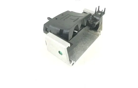 Tesla Model X Other engine bay part 1003311-00-C-01