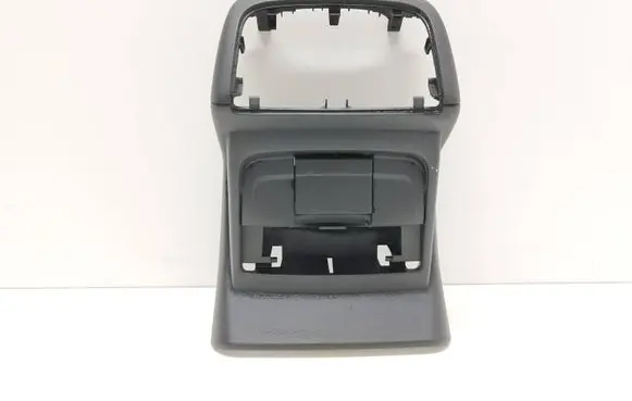 Audi Q5 SQ5 Other interior part 8K0864376 0000249521