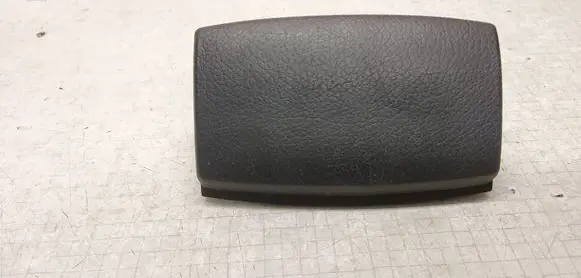 Audi A4 S4 B7 8E 8H Car ashtray 8E0857961 8E0858433