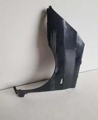 Renault Espace - Grand espace IV Fender 8200155750