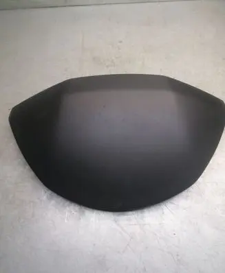 Volvo S60 Dashboard trim 9177710