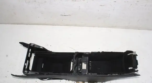 Tesla Model 3 Center console 161494500A