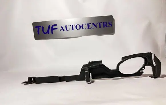 Mercedes-Benz S W220 Radiator trim A2205051188 K58940796 4722550092