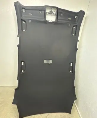 BMW X5 G05 Headlining 744578617 15671810