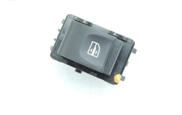 Renault Espace V (RFC) Electric window control switch 254214896R