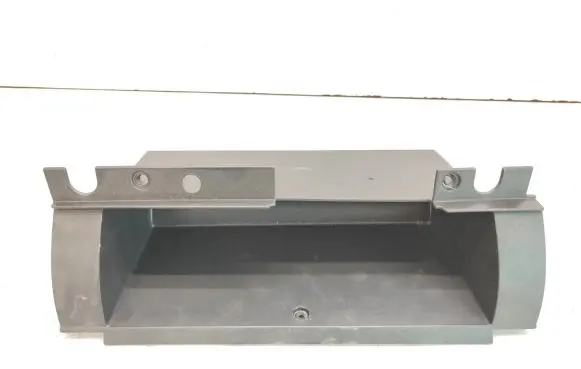 Nissan Pathfinder R51 Glove box 68275EB300 68275EB301 68275EB302