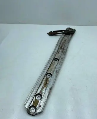 Porsche Boxster 986 Other front suspension part 98633103100