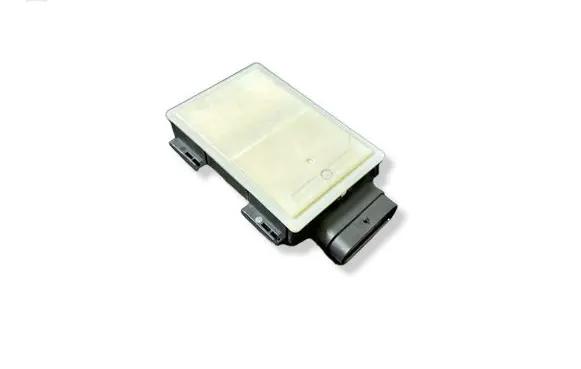 BMW 2 G42 Blind spot module 5A52AC7