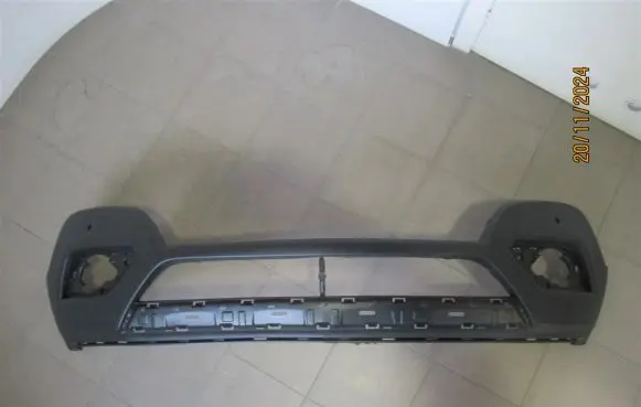 Opel Mokka Front bumper