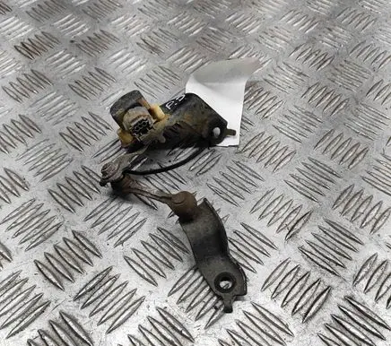Honda Civic X Air suspension front height level sensor 33136TGHY01