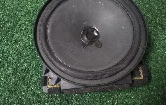 Honda Stream Front door speaker TS06077ZH
