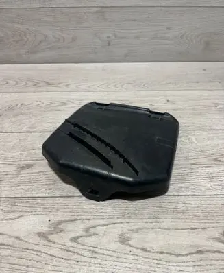 BMW X4 F26 Cabin air micro filter cap 9184010 15671610 0304050607