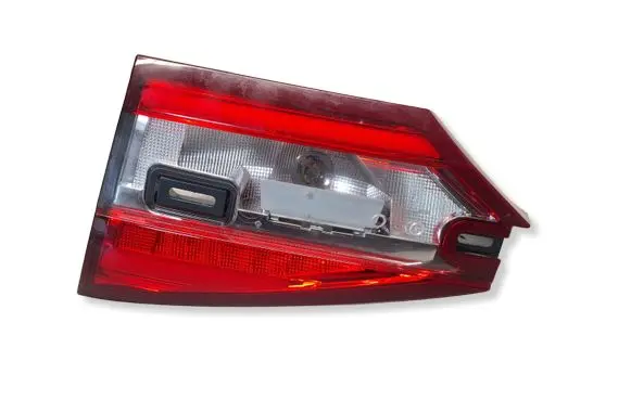 Ford Fusion II Tailgate rear/tail lights HS7313A602AG
