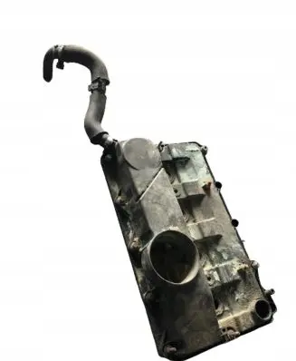 Fiat Ducato Rocker cam cover 6C1Q6K271BH