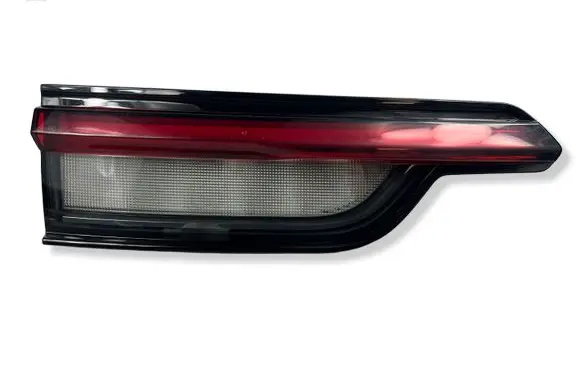 Jeep Grand Cherokee WL Tailgate rear/tail lights P68458943AD