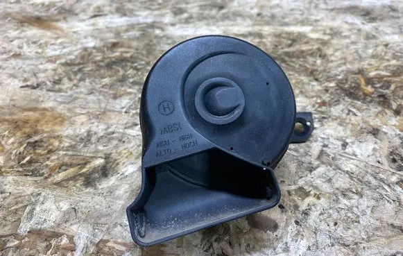 Mercedes-Benz SL R230 Horn signal A2305420220