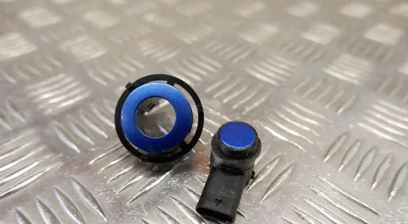 Toyota Auris E180 Parking PDC sensor 8934105010