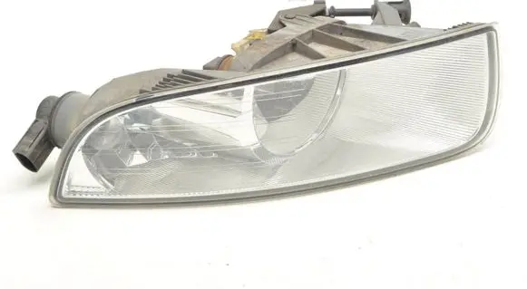 Skoda Superb B6 (3T) Front fog light 3T0941700A