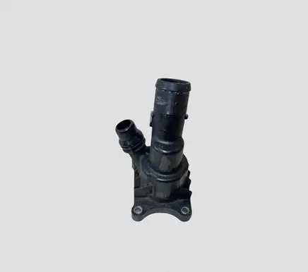 Volvo V40 Thermostat/thermostat housing 31474857