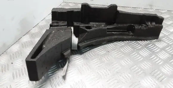 Volkswagen Golf VII Tool box 5G0012115AE