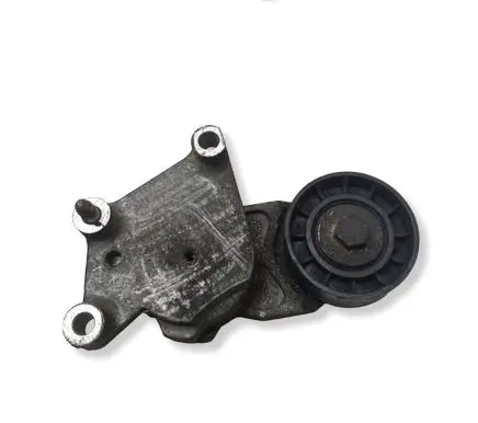 Ford Focus Generator/alternator belt tensioner TF049