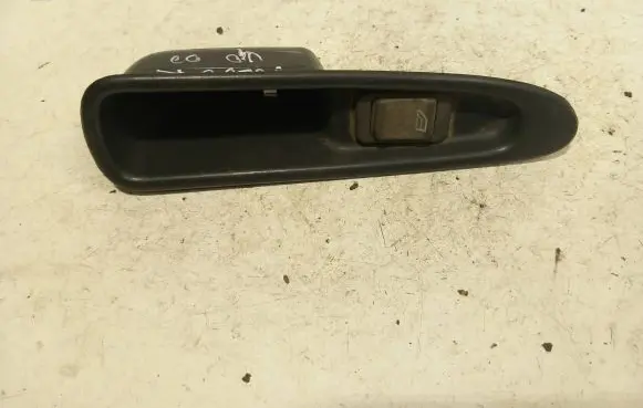 Volvo S40, V40 Electric window control switch 883328 883332 883330