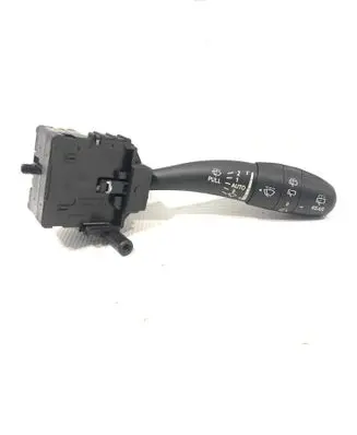 KIA Ceed Wiper control stalk 934201H300