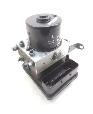 BMW 1 E82 E88 ABS Pump 3451678930001
