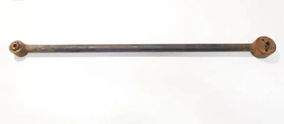 Rear anti-roll bar/sway bar