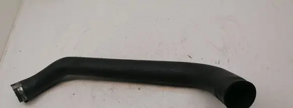Ford Transit Intercooler hose/pipe 6C116C646BE