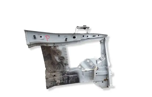 Mazda CX-5 Front side member RB32