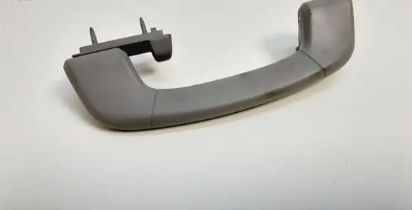 BMW 7 F01 F02 F03 F04 Rear interior roof grab handle 9112727