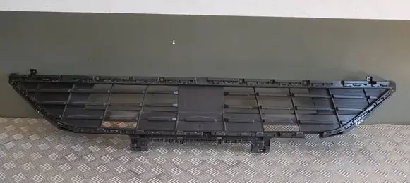 Hyundai Tucson IV NX4 Front bumper lower grill 86531N7DA0