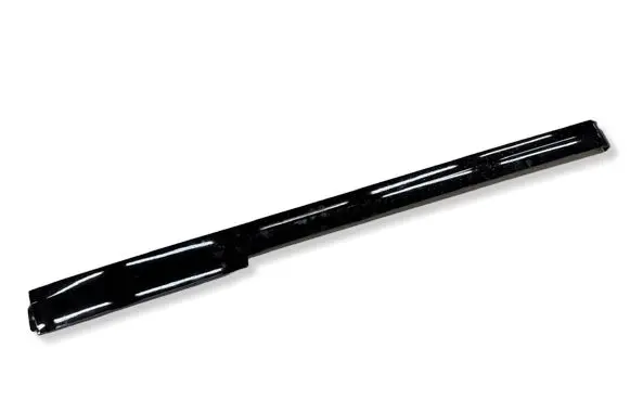 Mercedes-Benz V Class W447 Other exterior part A4476900570 4476900570