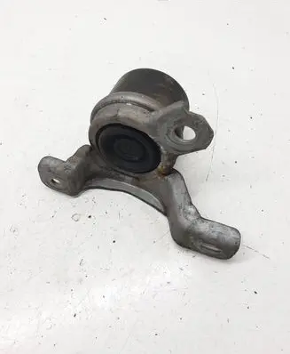Volvo S60 Engine mount bracket 30793318 8G9N6F012BJ