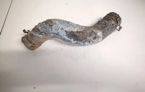 Toyota Auris 150 Engine coolant pipe/hose