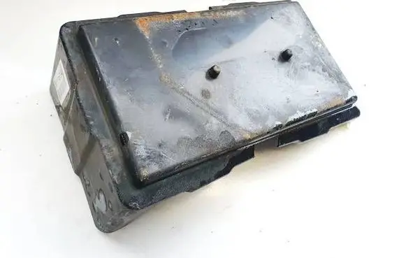 Honda Civic Battery box tray 31521SNA0000