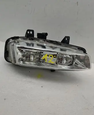 Land Rover Range Rover Evoque L538 LED Daytime headlight 