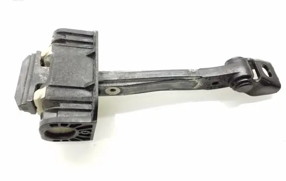 BMW 1 F20 F21 Front door check strap stopper 7311337