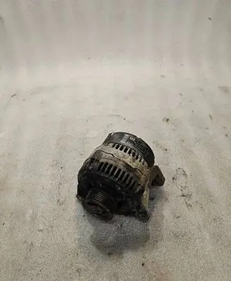 Audi A6 S6 C4 4A Generator/alternator 0123510028 046903015F