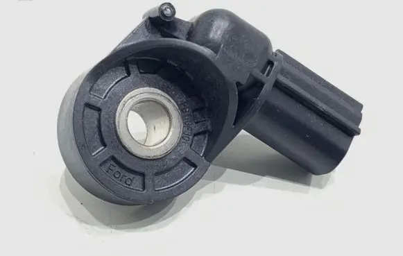 Ford Focus Airbag deployment crash/impact sensor HS7T-14B006-AA