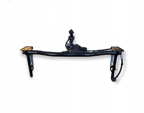 Volkswagen Golf VIII Tow bar set 5H0803881F