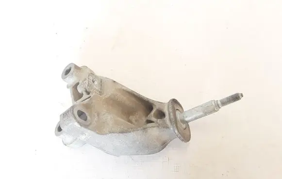 Renault Zoe Gearbox mounting bracket 112532098R
