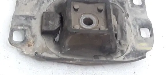 Ford Focus Engine mount bracket 3M517M121