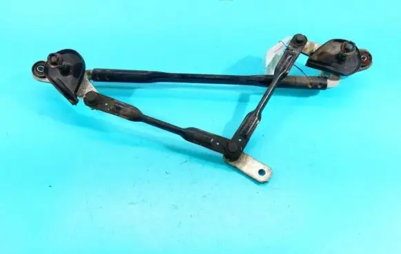 Hyundai i20 (PB PBT) Front wiper linkage IMPRK1166536