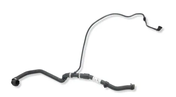 BMW X7 G07 Engine coolant pipe/hose 5A1BD40MWGK