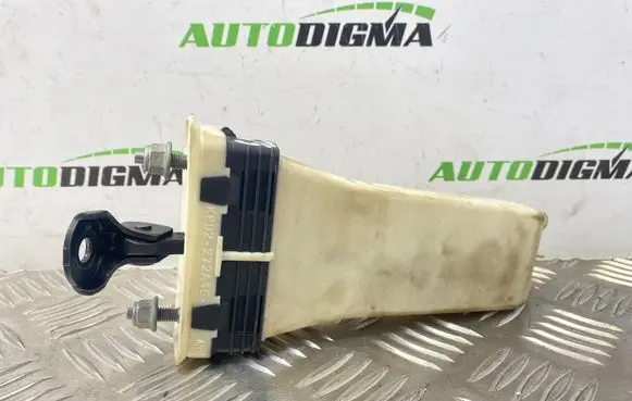 Land Rover Evoque II Rear door check strap stopper K8D2272A46 K8D2272A46AB