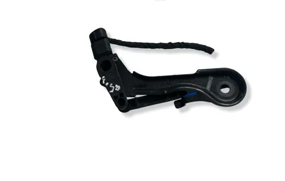 Audi Q5 SQ5 Headlight/headlamp level sensor 80A941309E